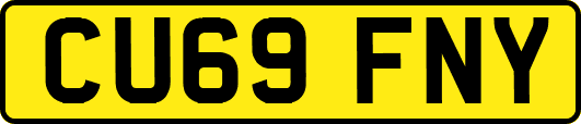 CU69FNY