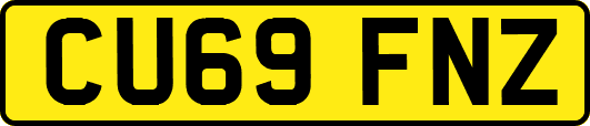 CU69FNZ