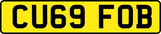 CU69FOB