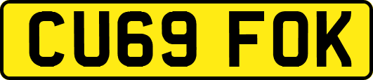 CU69FOK