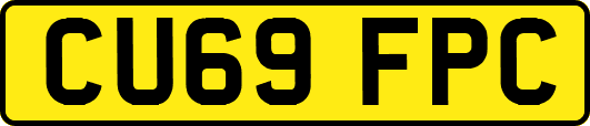 CU69FPC