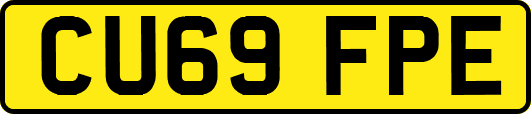 CU69FPE