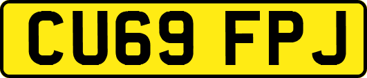 CU69FPJ