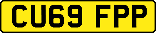 CU69FPP
