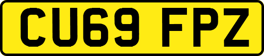 CU69FPZ