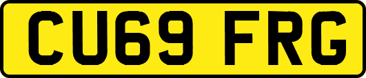 CU69FRG