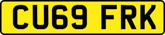 CU69FRK