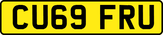 CU69FRU