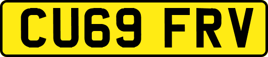 CU69FRV