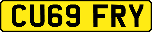 CU69FRY