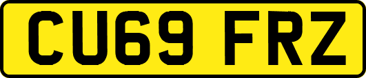 CU69FRZ