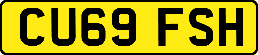 CU69FSH