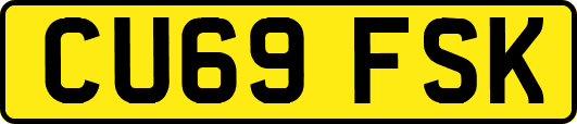 CU69FSK