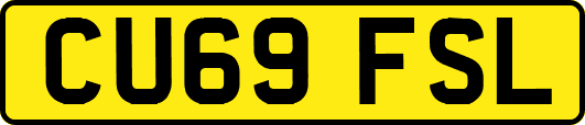 CU69FSL
