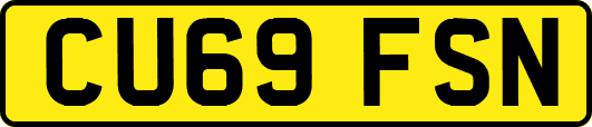 CU69FSN