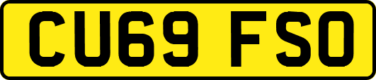 CU69FSO