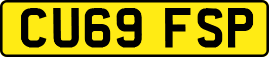 CU69FSP
