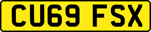 CU69FSX