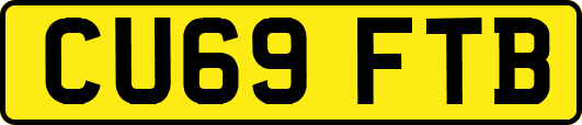 CU69FTB