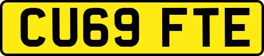 CU69FTE