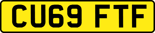 CU69FTF