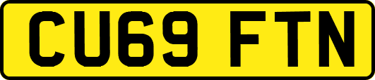 CU69FTN