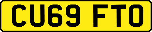 CU69FTO