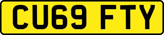 CU69FTY
