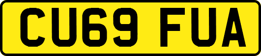 CU69FUA