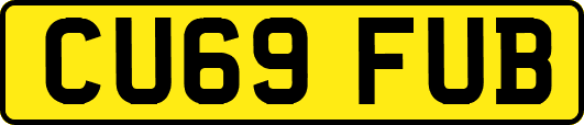CU69FUB