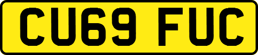CU69FUC