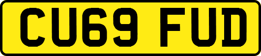 CU69FUD