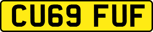 CU69FUF
