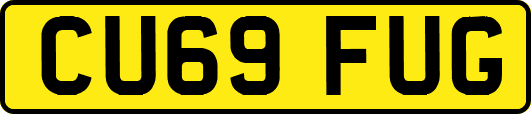 CU69FUG