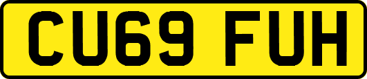 CU69FUH
