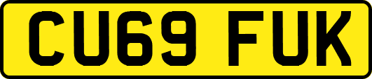 CU69FUK