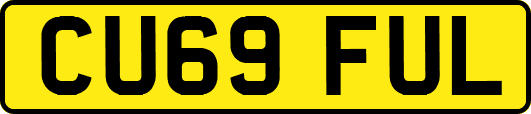 CU69FUL