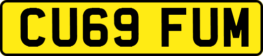 CU69FUM
