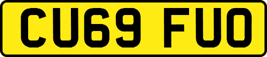 CU69FUO