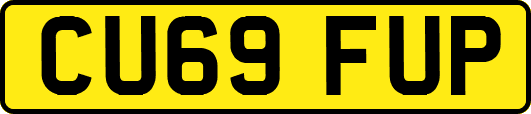CU69FUP