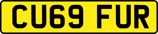 CU69FUR