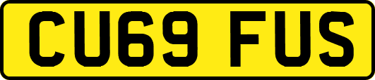 CU69FUS