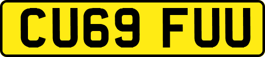 CU69FUU