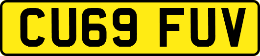 CU69FUV