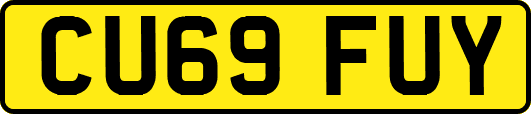 CU69FUY