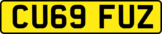 CU69FUZ