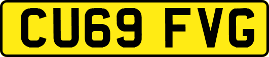 CU69FVG