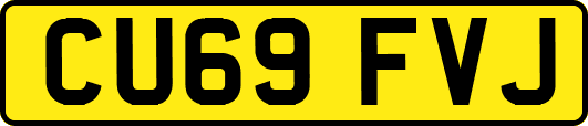 CU69FVJ