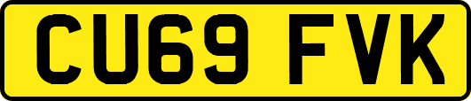 CU69FVK
