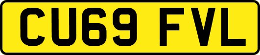 CU69FVL